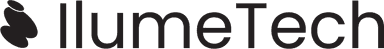 IlumeTech