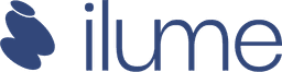 IlumeTech