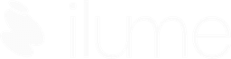 IlumeTech